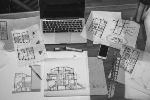 portage salarial immobilier