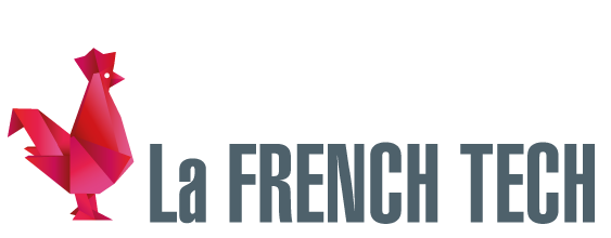 Skalis est membre de la FrenchTech
