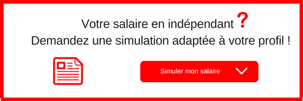simuler mon salaire