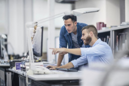 conseil en innovation