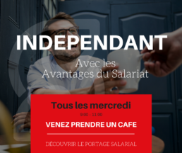 découvrir le portage salarial