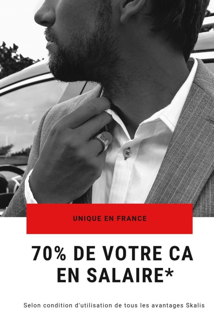 Comment estimer son salaire en portage salarial