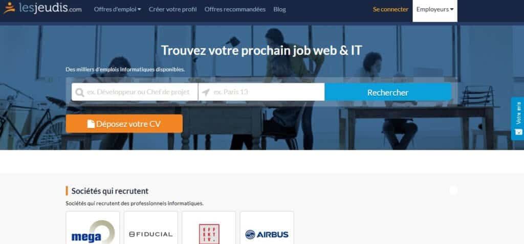 lesjeudis.com