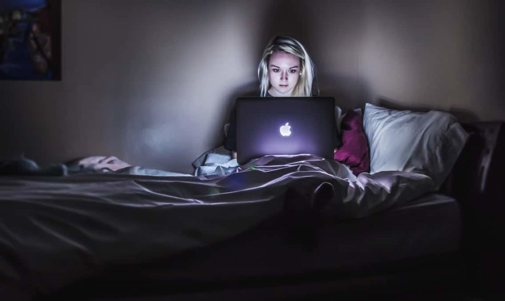 gestion du temps freelance