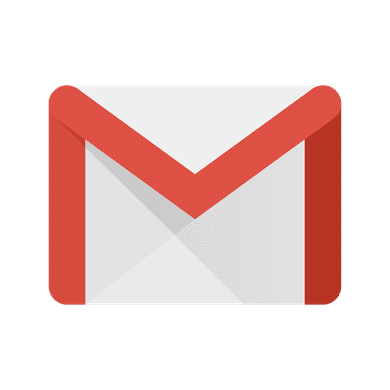 boite mail Gmail