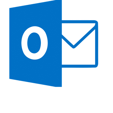 service messagerie outlook