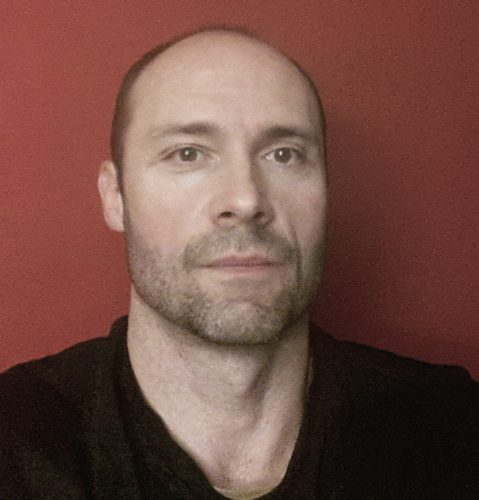 olivier bertrand consultant amo