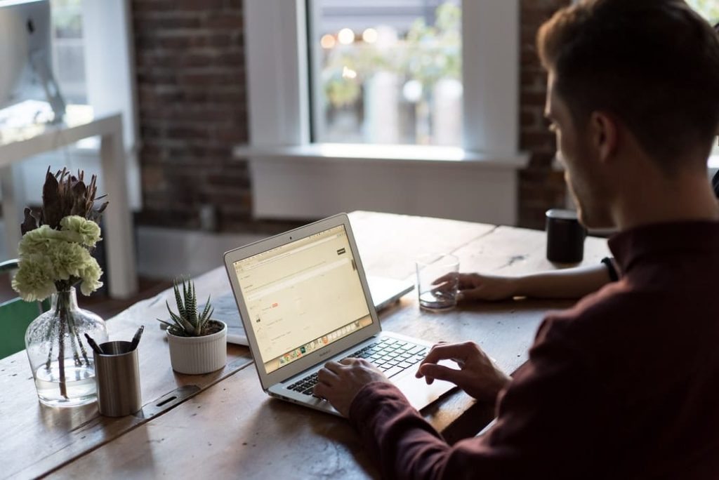 growth hacker