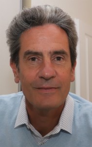 yves lecole manager de transition