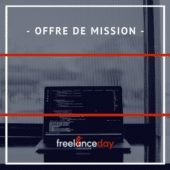 Offre de mission