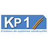 Clients logo 11
