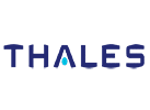Clients logo 13