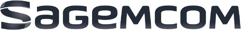 Clients logo 6