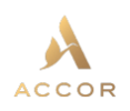 Clients logo 22