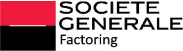 Clients logo 4