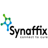 Clients logo 3