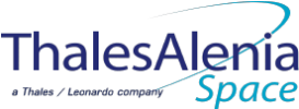Clients logo 2