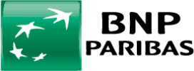 Clients logo 20