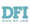 Clients logo 19