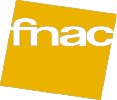 Clients logo 18