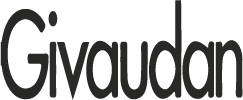 Clients logo 9