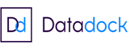 Logo 3