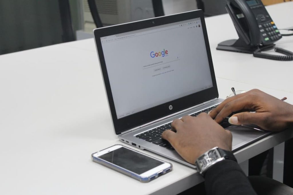 expert seo